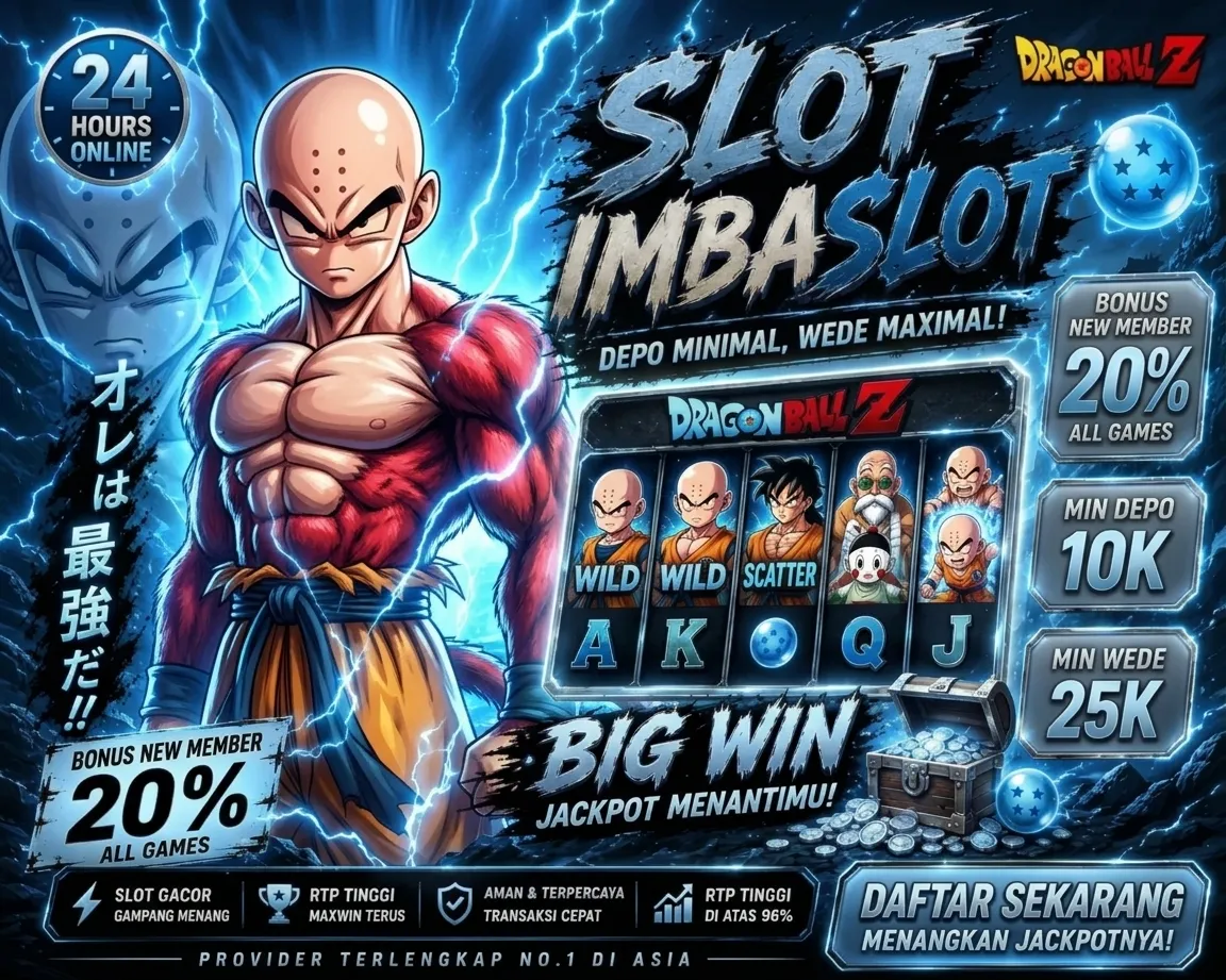IMBASLOT
