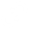 LINK ALTERNATIF IMBASLOT