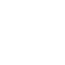 LIVE CHAT IMBASLOT